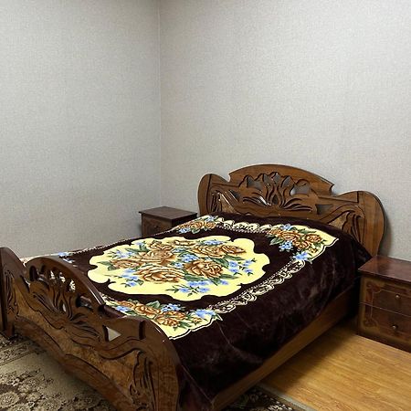 Gokor B&B Дилижан Экстерьер фото