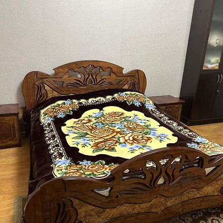 Gokor B&B Дилижан Экстерьер фото