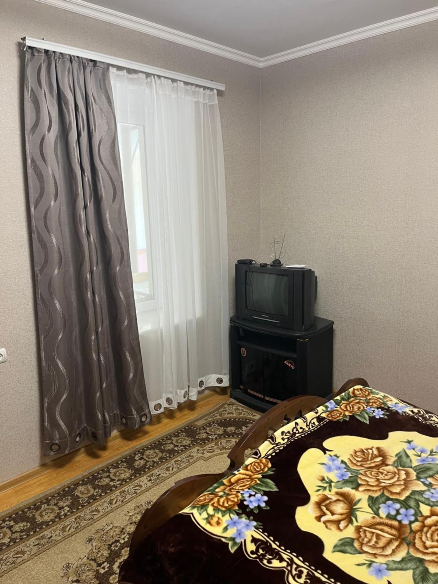 Gokor B&B Дилижан Экстерьер фото
