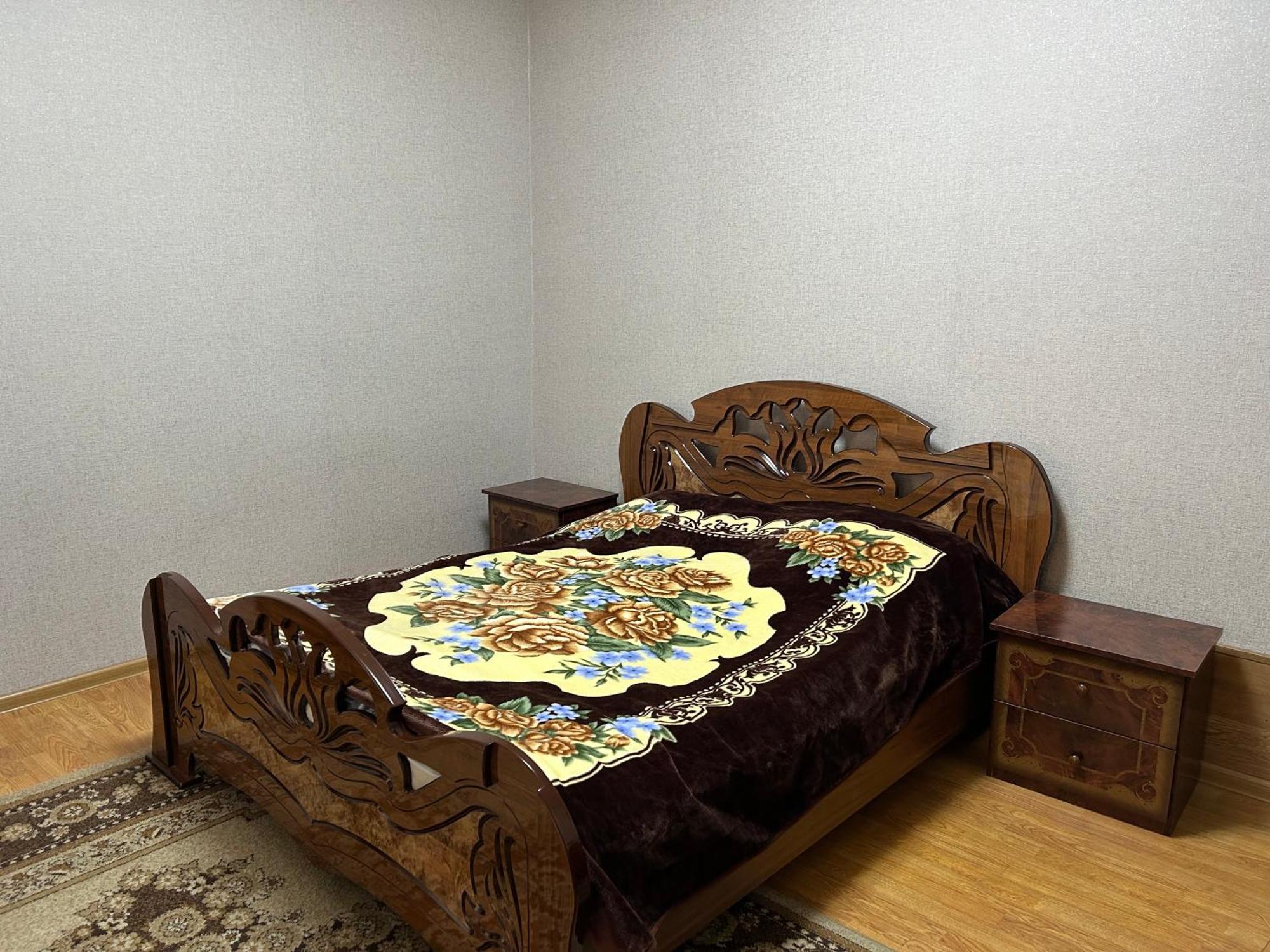 Gokor B&B Дилижан Экстерьер фото