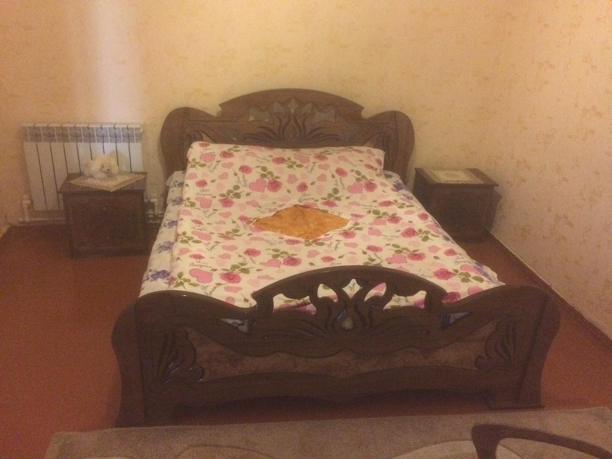 Gokor B&B Дилижан Экстерьер фото